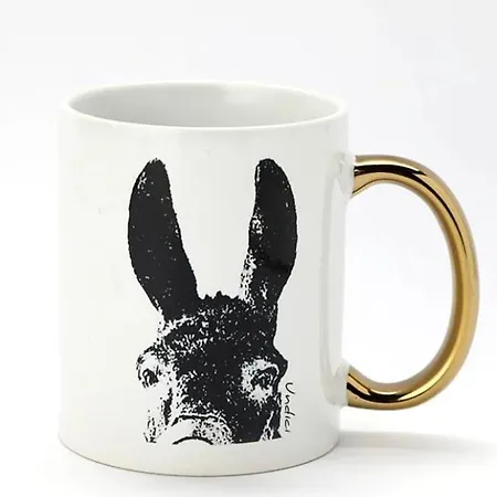 Отель Alirene Mykonos