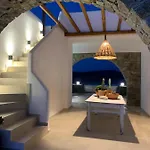 Alirene Mykonos *