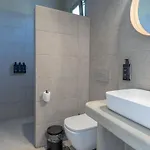 Alirene Mykonos Hotel *
