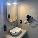 Hotel Alirene Mykonos