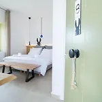 Alirene Mykonos *