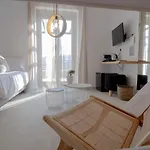 Alirene Mykonos *