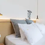 Alirene Mykonos * Panormos (Mykonos)