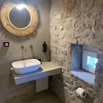 Alirene Mykonos * Panormos (Mykonos)