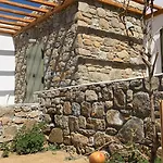 Szálloda Alirene Mykonos