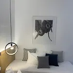Alirene Mykonos Hotel *