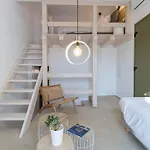 Alirene Mykonos Panormos (Mykonos)