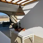 Alirene Mykonos Hotel