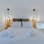 Alirene Mykonos