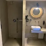 Alirene Mykonos Hotel