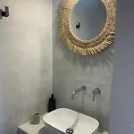 Hotel Alirene Mykonos