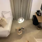 Hotel Alirene Mykonos Panormos (Mykonos)